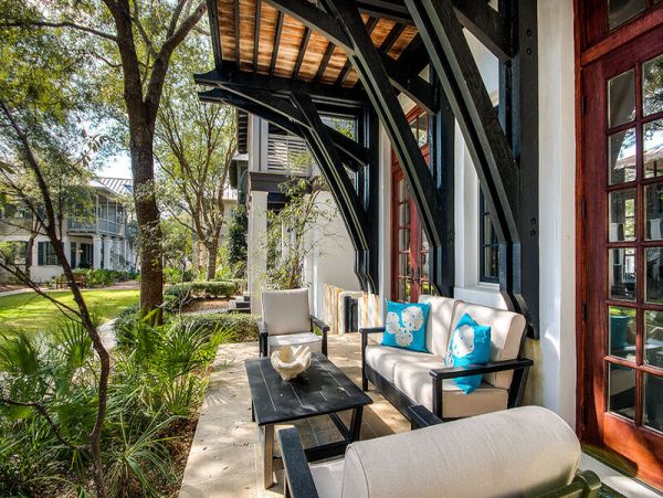 Beaches Of South Walton Home 954464