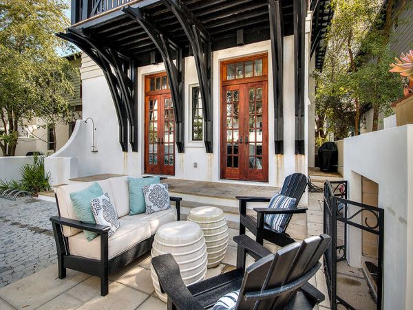 Beaches Of South Walton Home 954464