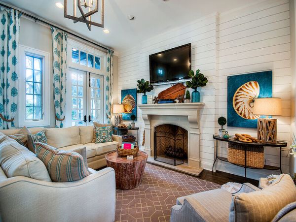 Beaches Of South Walton Home 954464