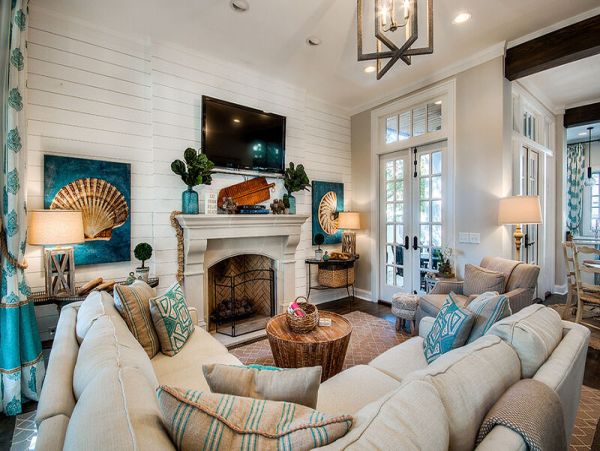 Beaches Of South Walton Home 954464