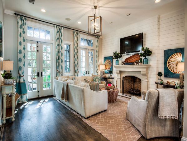 Beaches Of South Walton Home 954464