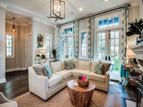 Beaches Of South Walton Home 954464