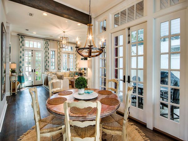 Beaches Of South Walton Home 954464