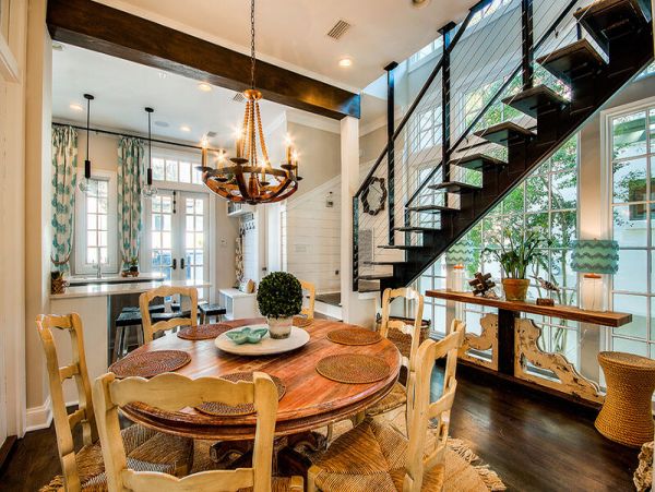 Beaches Of South Walton Home 954464