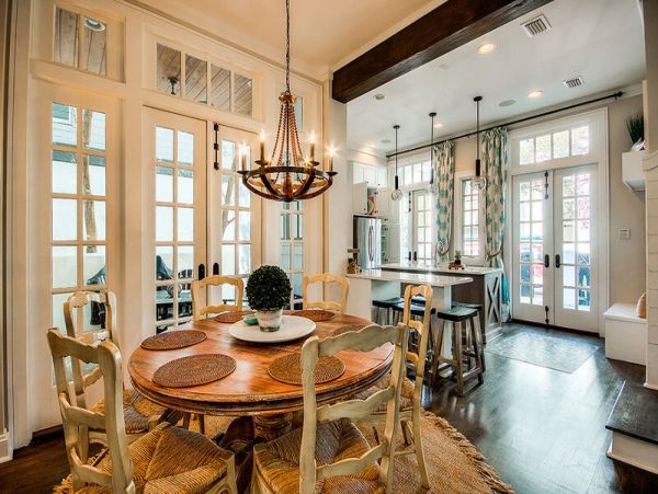 Beaches Of South Walton Home 954464