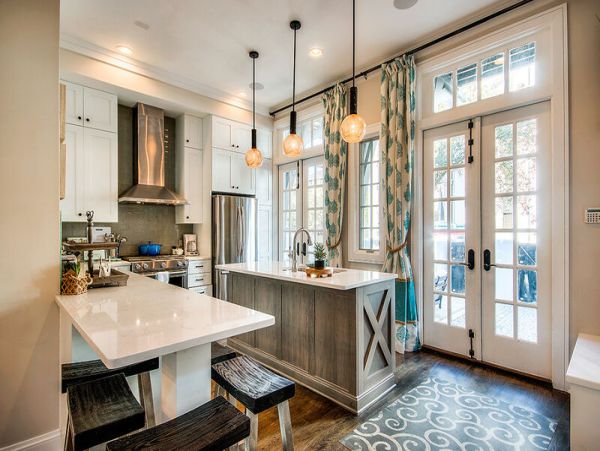 Beaches Of South Walton Home 954464