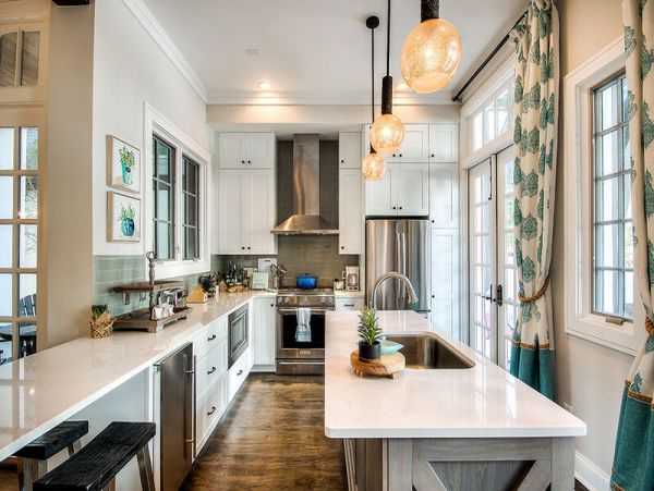 Beaches Of South Walton Home 954464