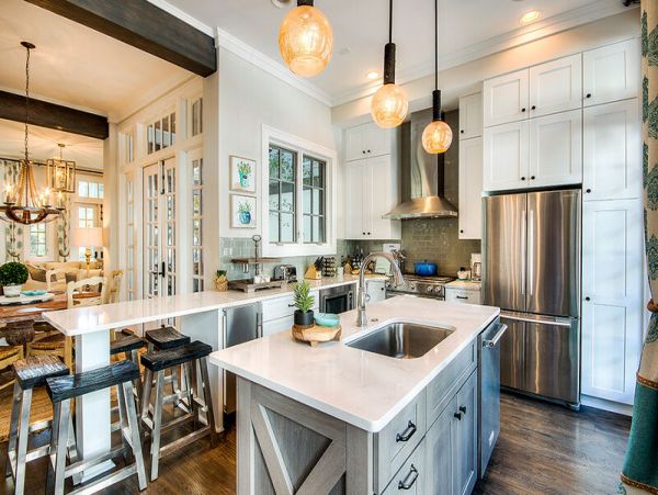 Beaches Of South Walton Home 954464