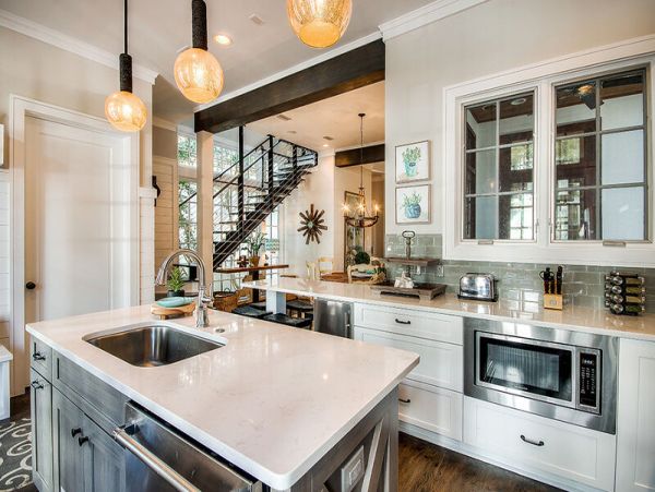 Beaches Of South Walton Home 954464