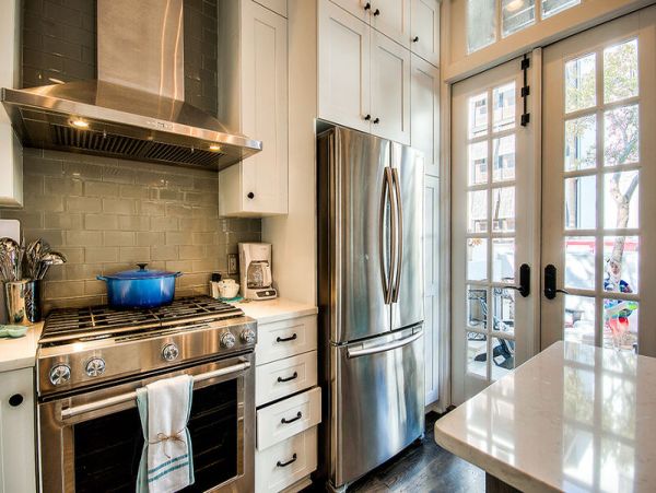 Beaches Of South Walton Home 954464