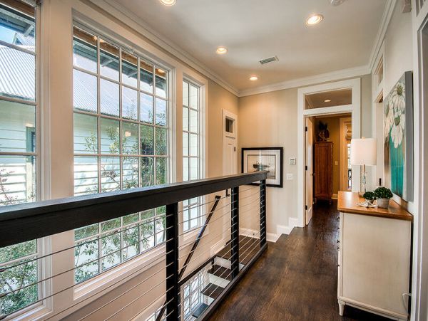 Beaches Of South Walton Home 954464