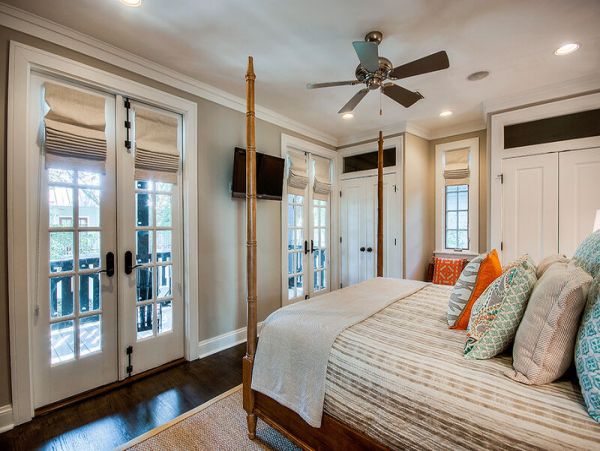 Beaches Of South Walton Home 954464