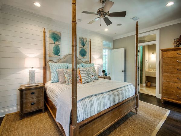 Beaches Of South Walton Home 954464