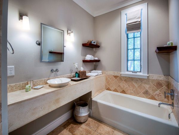 Beaches Of South Walton Home 954464