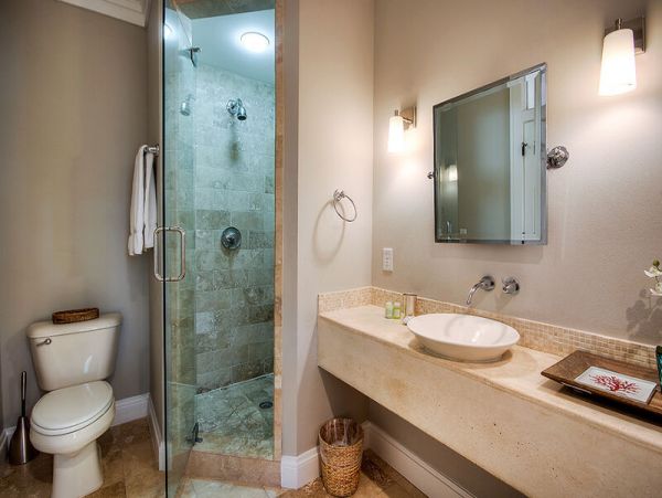 Beaches Of South Walton Home 954464
