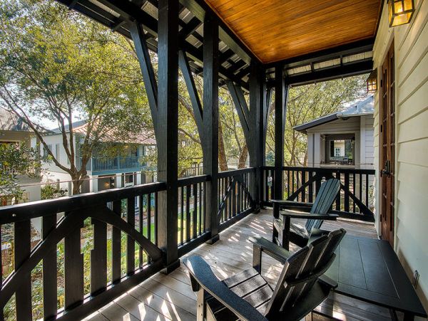 Beaches Of South Walton Home 954464