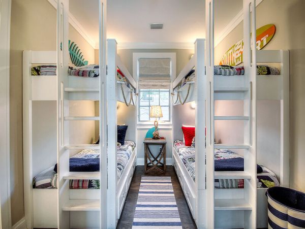 Beaches Of South Walton Home 954464