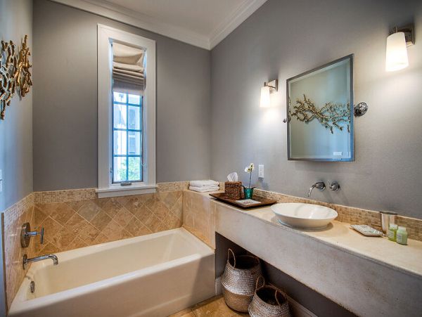 Beaches Of South Walton Home 954464