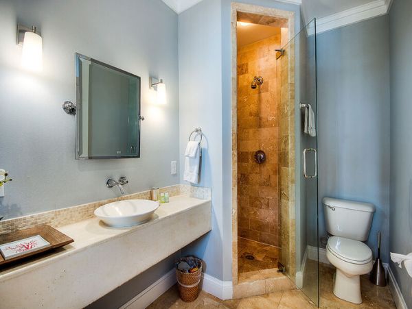 Beaches Of South Walton Home 954464