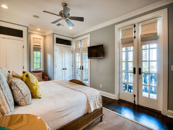 Beaches Of South Walton Home 954464
