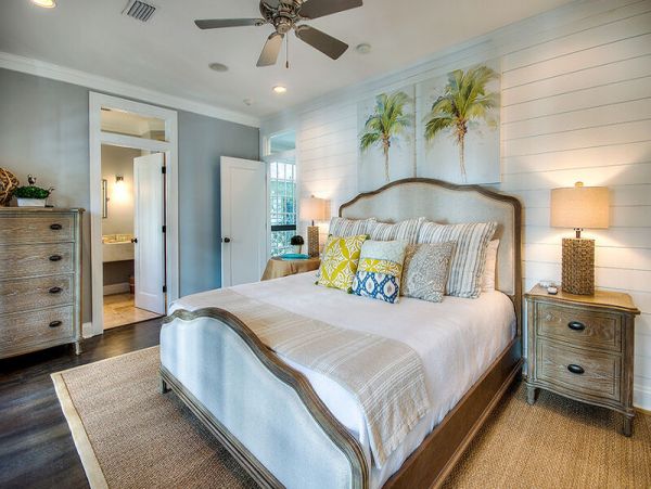Beaches Of South Walton Home 954464