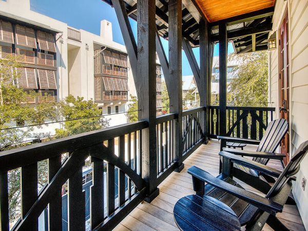 Beaches Of South Walton Home 954464