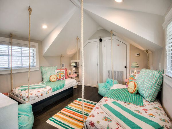 Beaches Of South Walton Home 954464