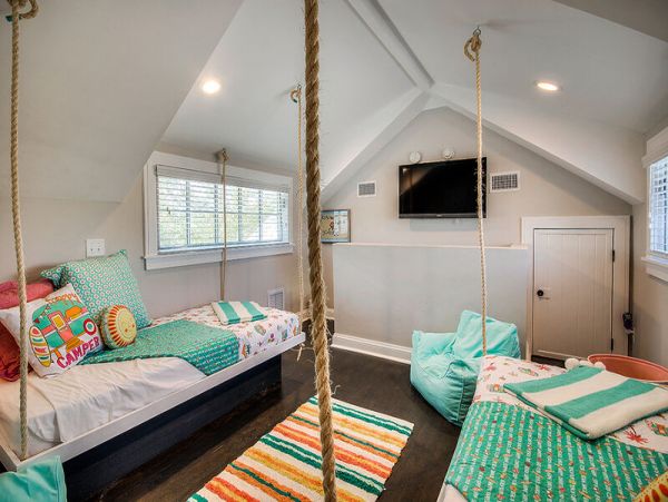 Beaches Of South Walton Home 954464