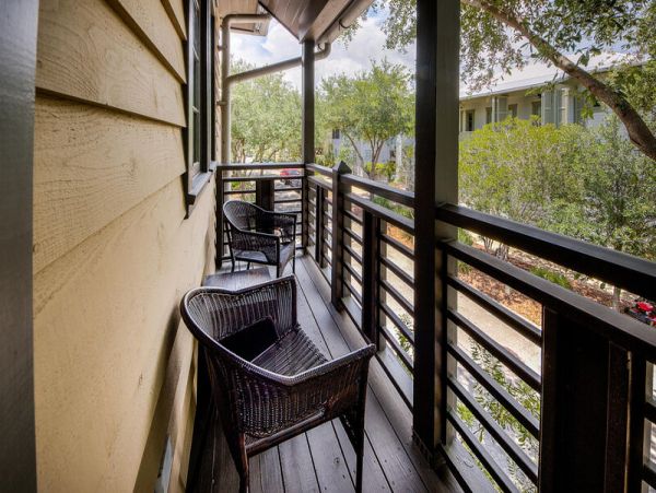 Beaches Of South Walton Home 954466