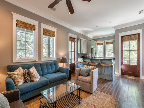 Beaches Of South Walton Home 954466