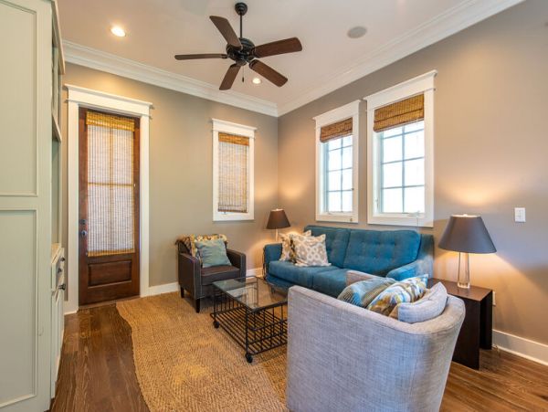 Beaches Of South Walton Home 954466