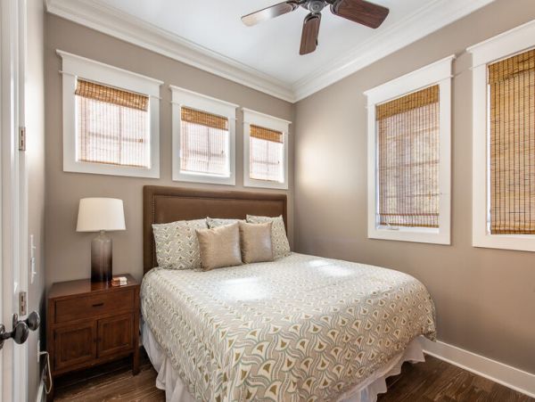 Beaches Of South Walton Home 954466