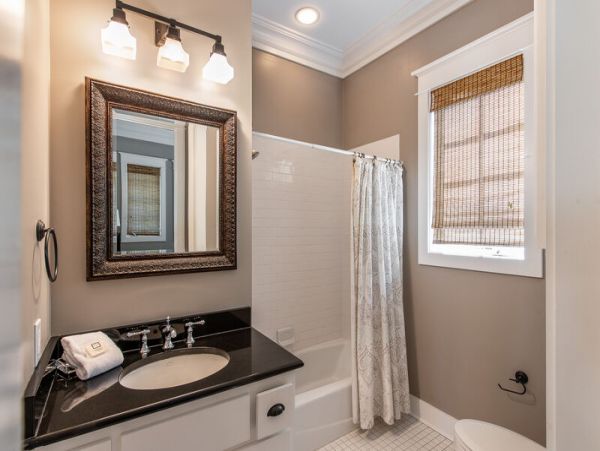 Beaches Of South Walton Home 954466