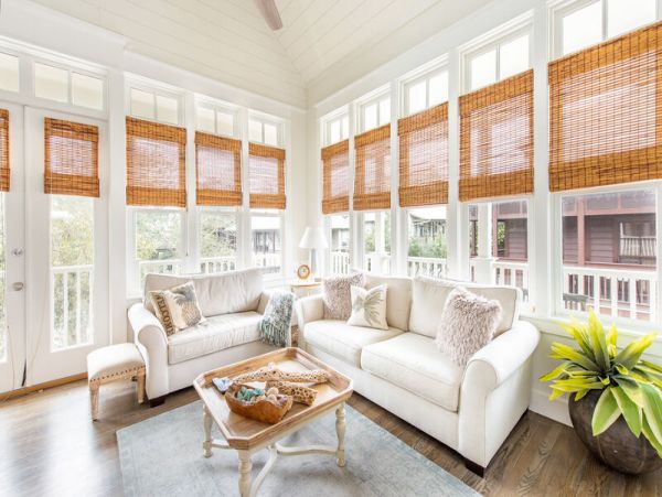 Beaches Of South Walton Home 954467