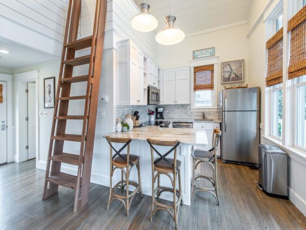 Beaches Of South Walton Home 954467