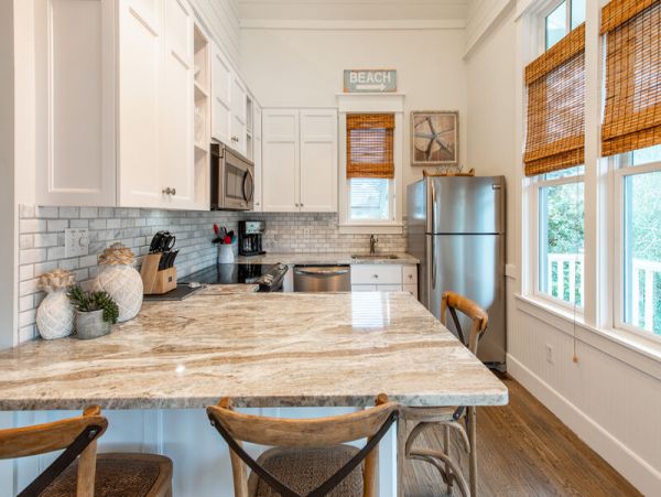 Beaches Of South Walton Home 954467