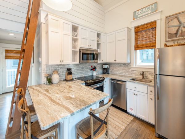 Beaches Of South Walton Home 954467