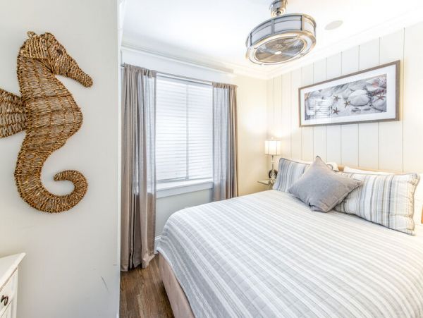 Beaches Of South Walton Home 954467