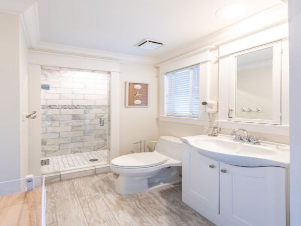Beaches Of South Walton Home 954467