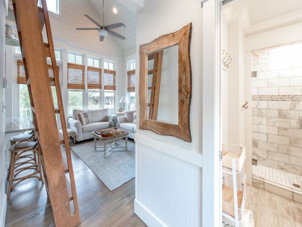 Beaches Of South Walton Home 954467