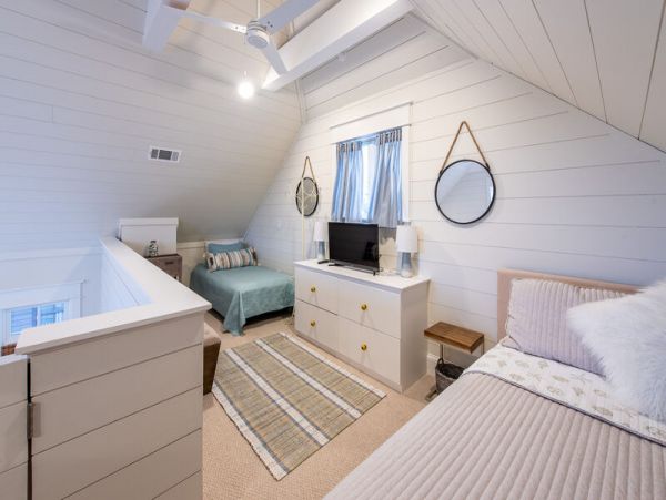 Beaches Of South Walton Home 954467