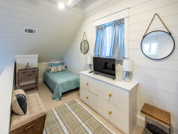 Beaches Of South Walton Home 954467