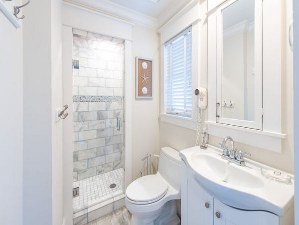 Beaches Of South Walton Home 954467