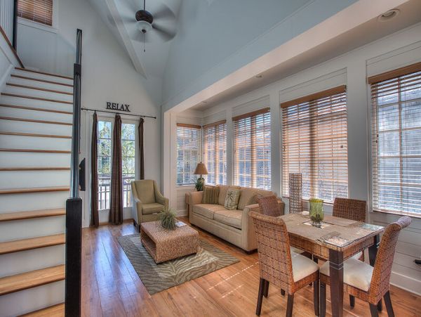 Beaches Of South Walton Home 954468