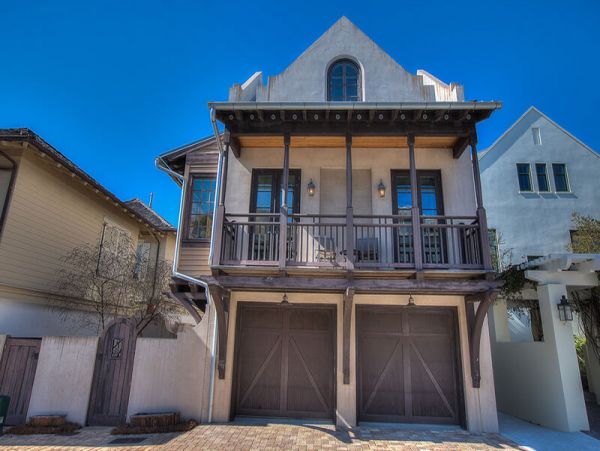 Beaches Of South Walton Home 954468