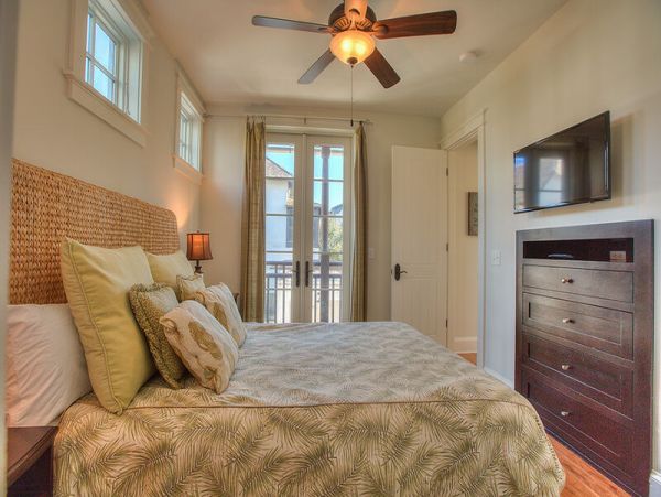 Beaches Of South Walton Home 954468