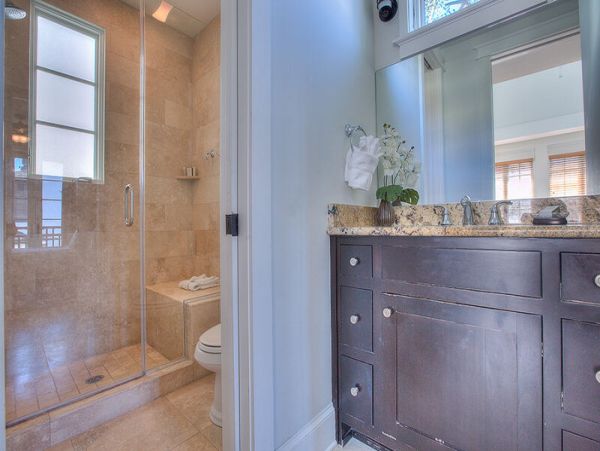 Beaches Of South Walton Home 954468