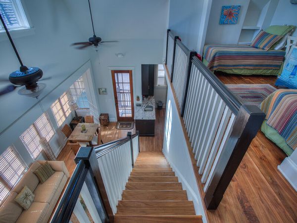 Beaches Of South Walton Home 954468