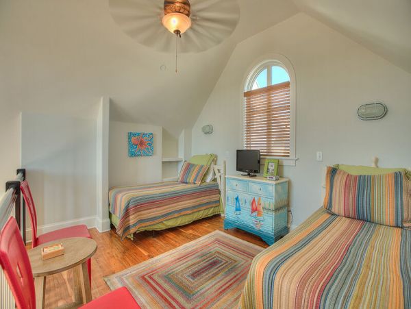 Beaches Of South Walton Home 954468