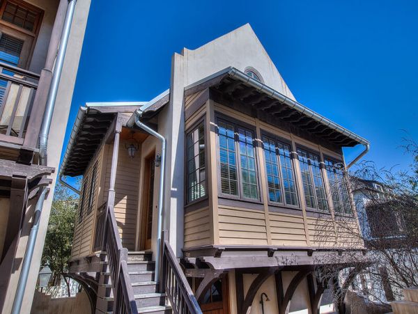 Beaches Of South Walton Home 954468